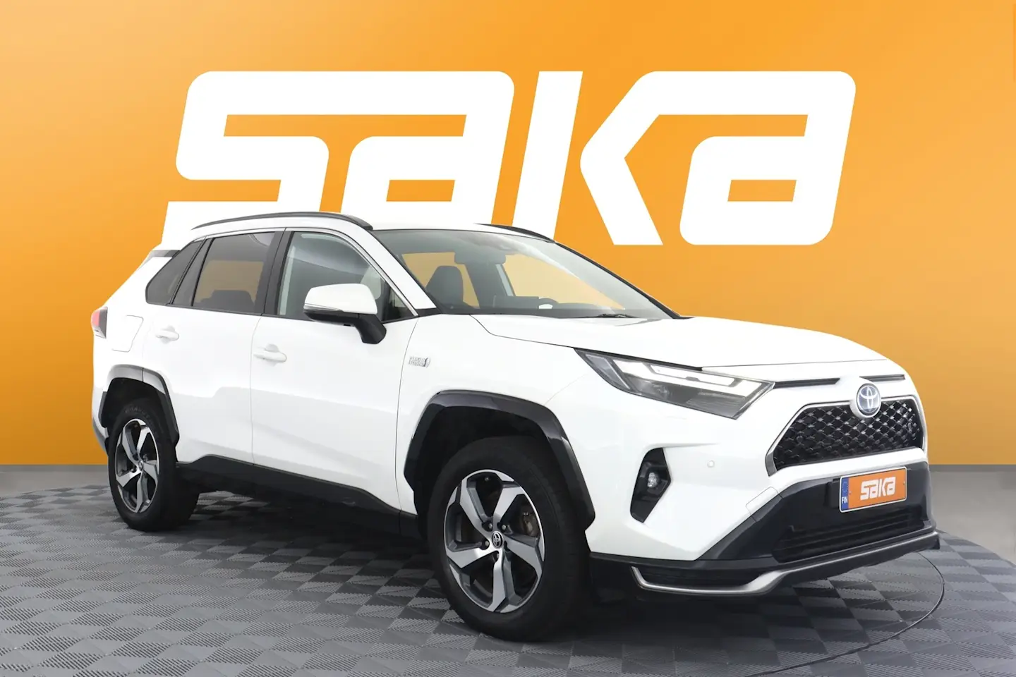 Car Image - 6XGfNjP38kYhVYduEGrIUu