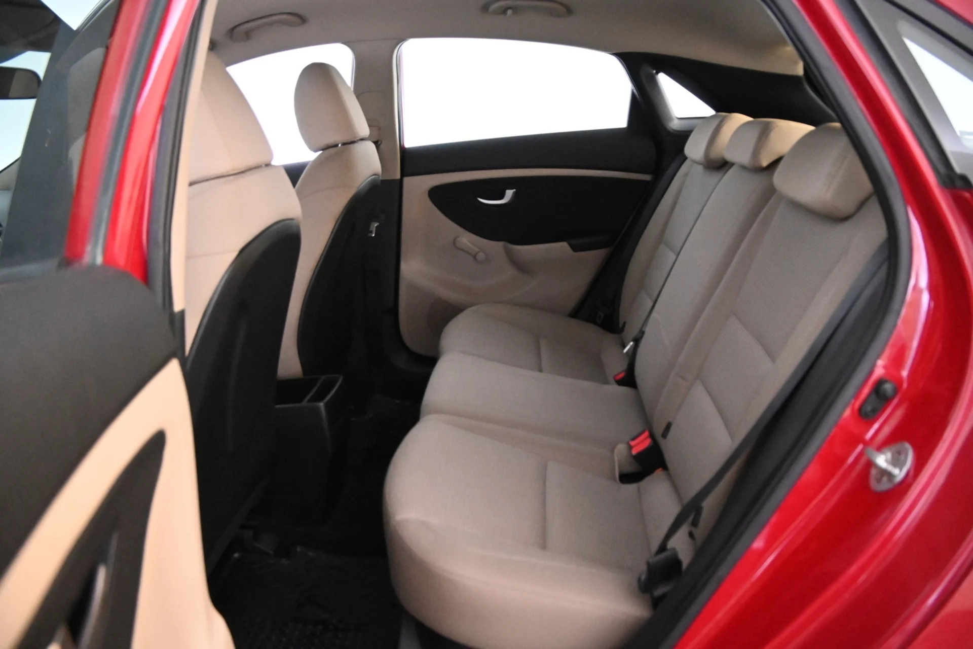 Car Image - aLmKmxPHLkdYzao4FzxM4