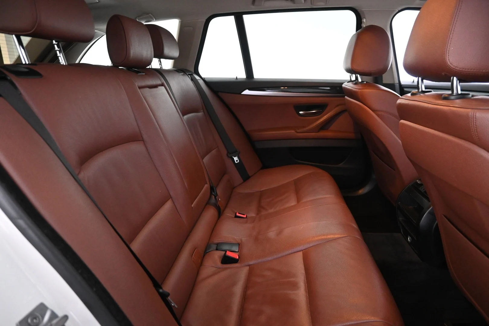 Car Image - 1ok6hTyc9FgA6ZD8e9Bbkj