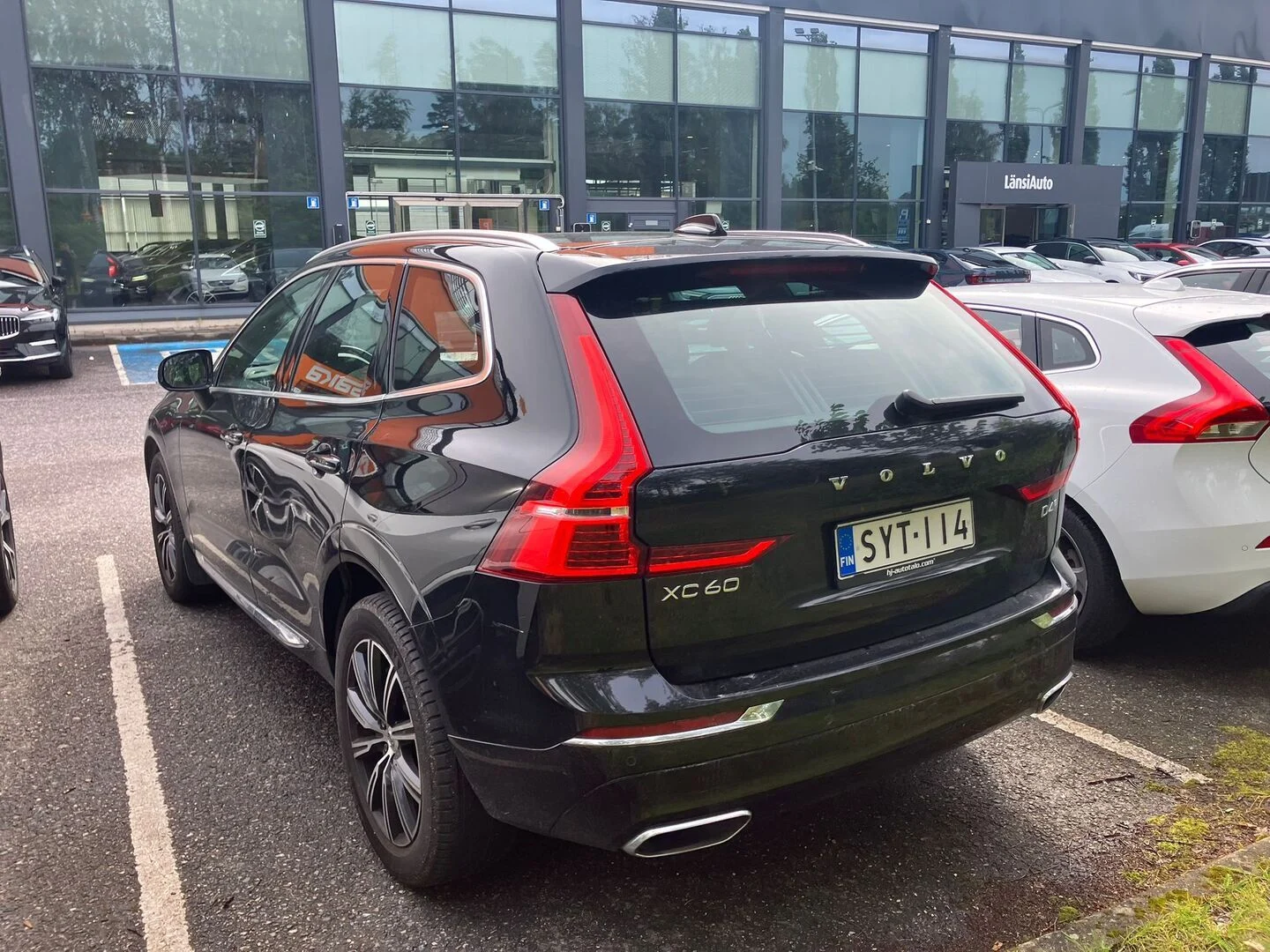 Car Image - 6dsHGKfKN6hSzqmTdDJxbX