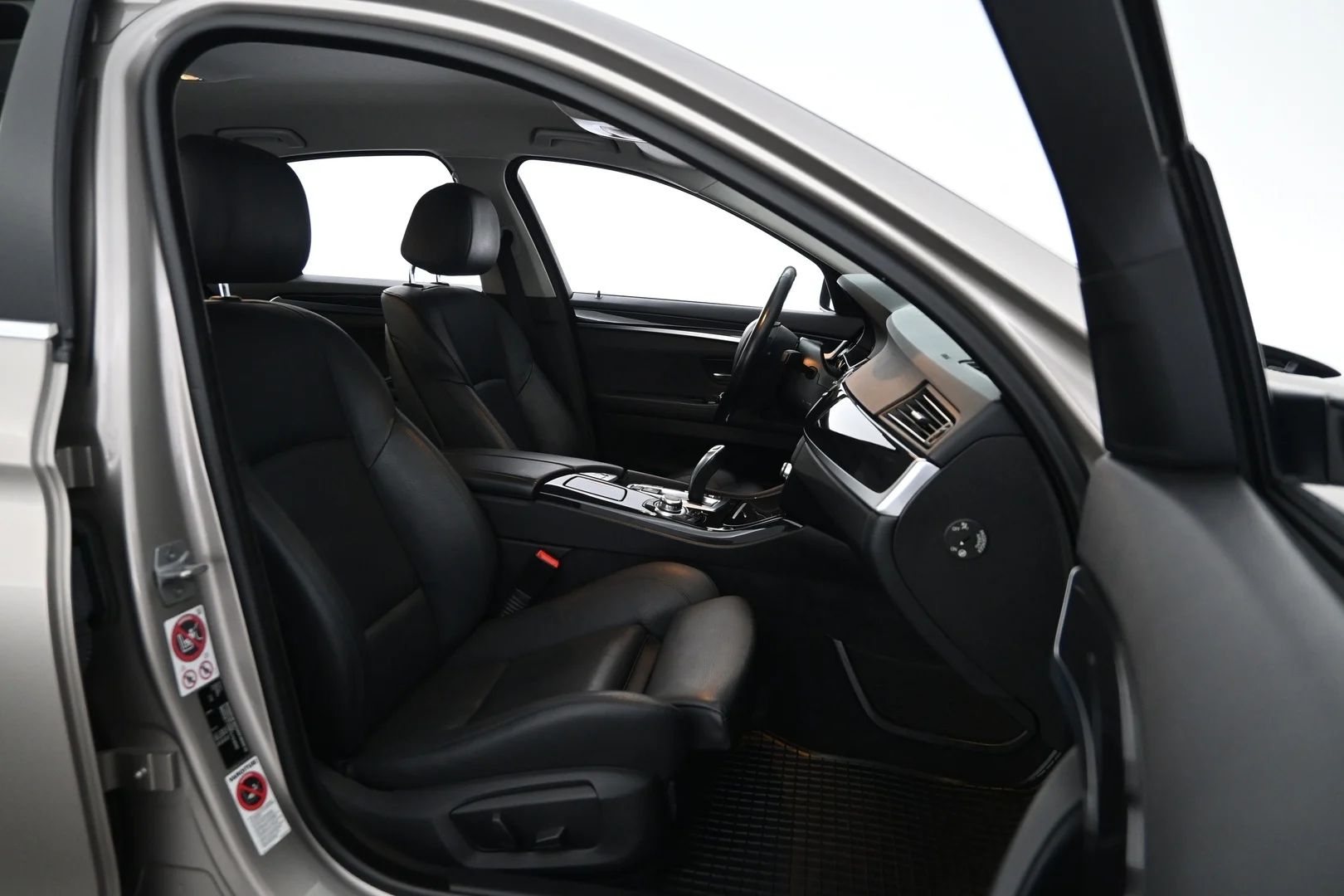 Car Image - 2hxSRY7z3cPp1OAoc4GGQm