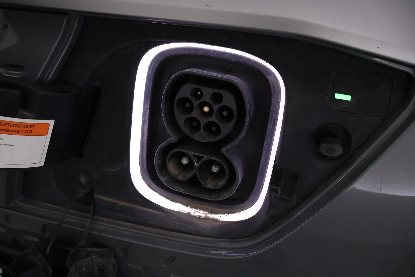 Car Image - 5XJB39tvEsNQRji54wcl16