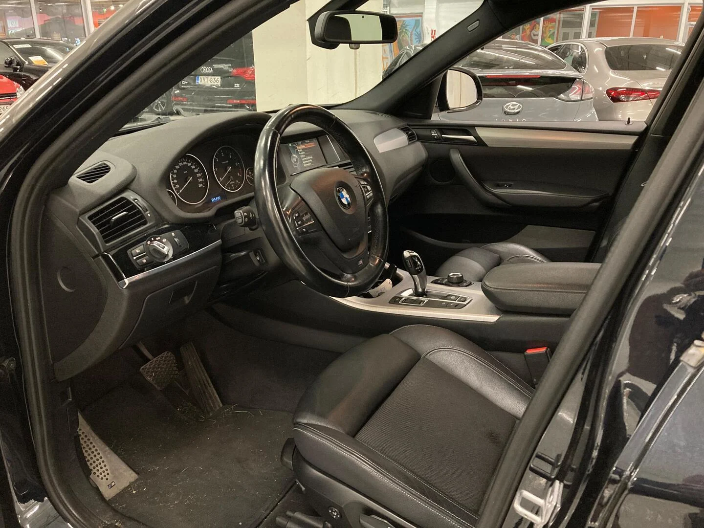 Car Image - Ed3gro3J4fxcojnvJwWZx