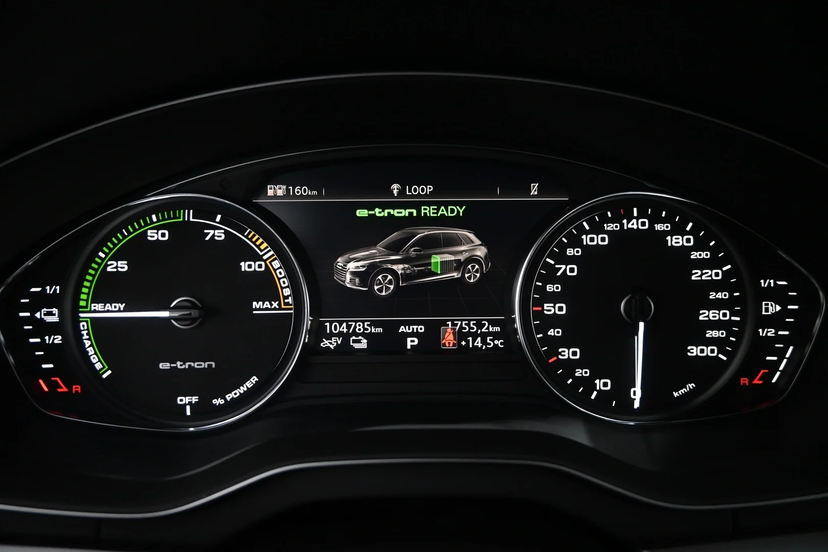 Car Image - 5zl1AYykL4WpCP5BYB1fhv