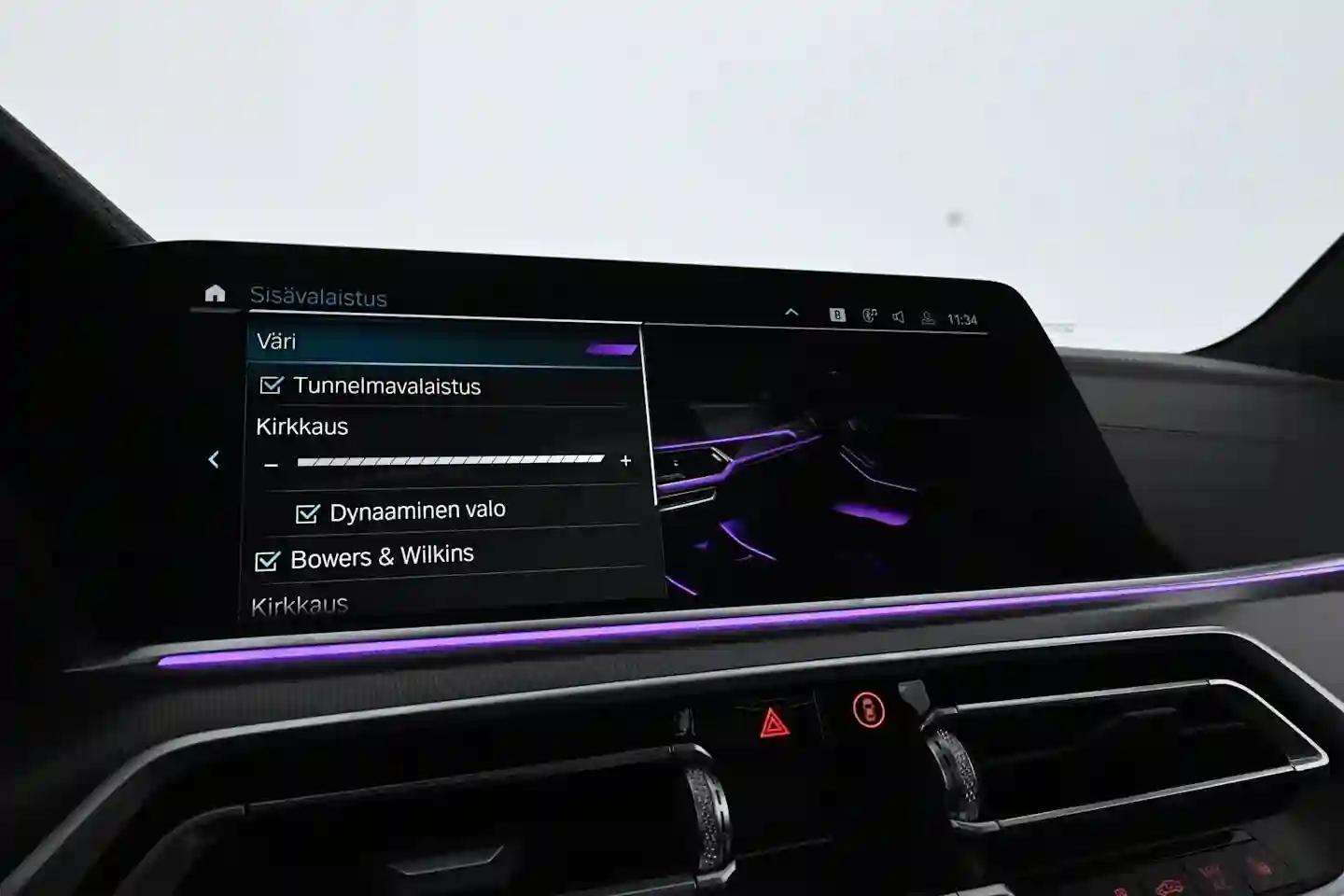 Car Image - Sv62XHijIJm7wCdT6iU6F