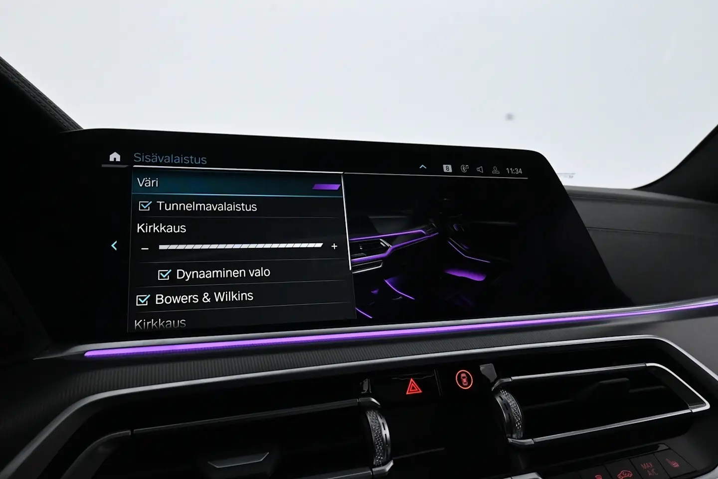Car Image - Sv62XHijIJm7wCdT6iU6F