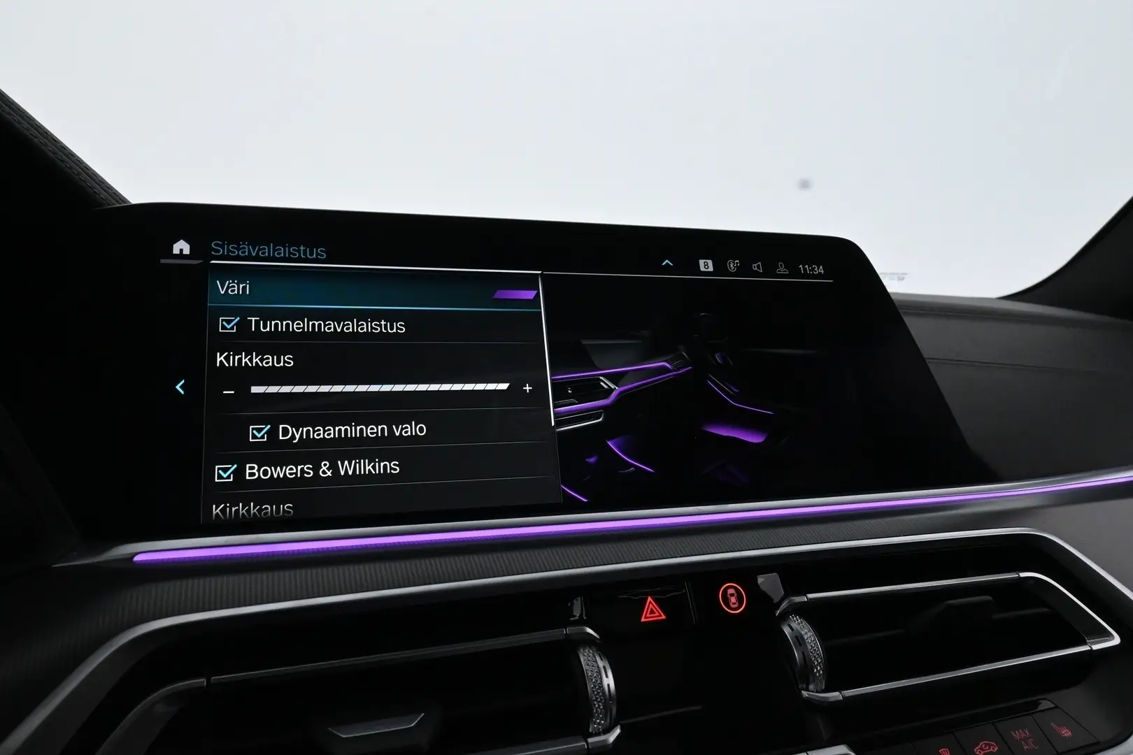 Car Image - Sv62XHijIJm7wCdT6iU6F