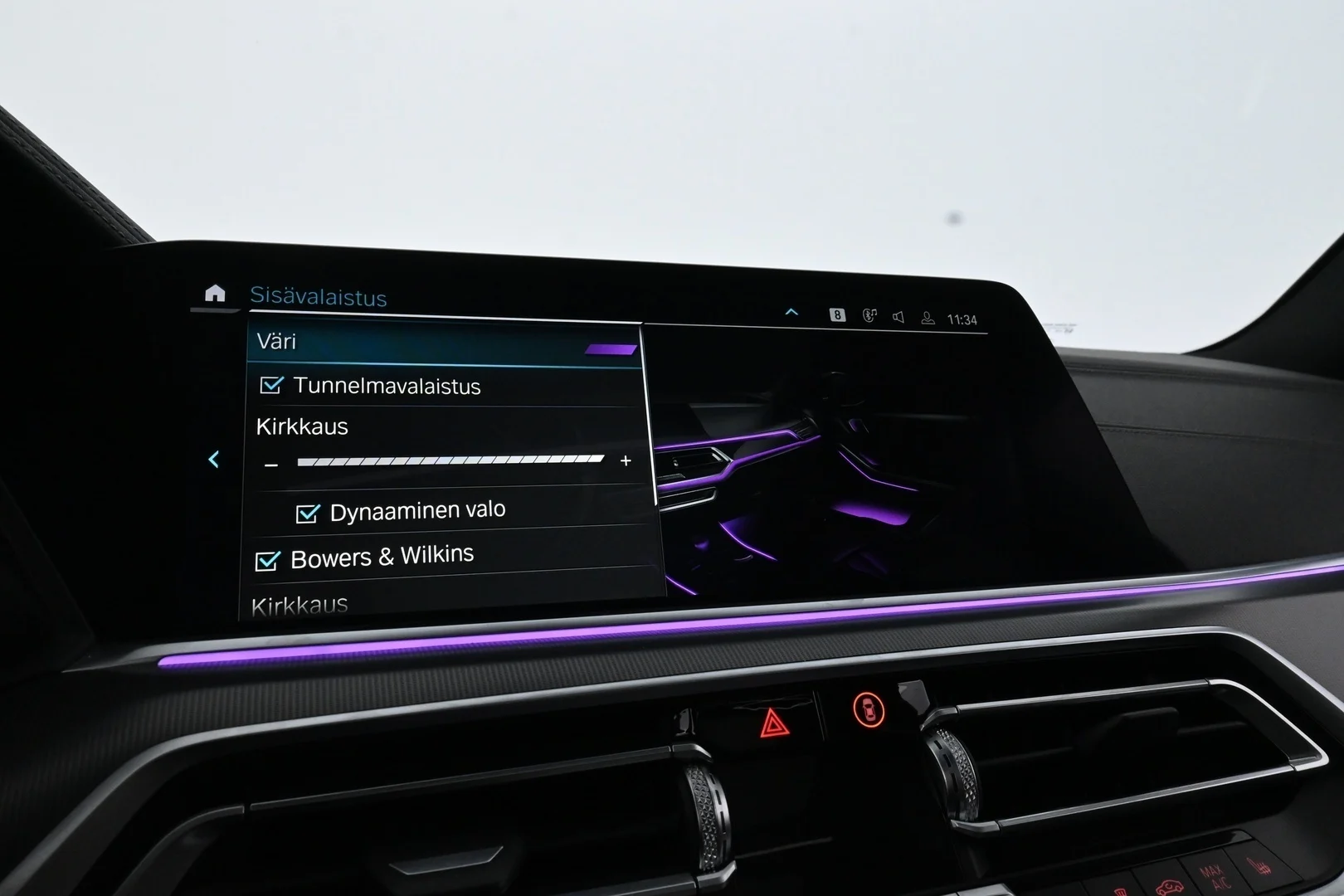 Car Image - Sv62XHijIJm7wCdT6iU6F
