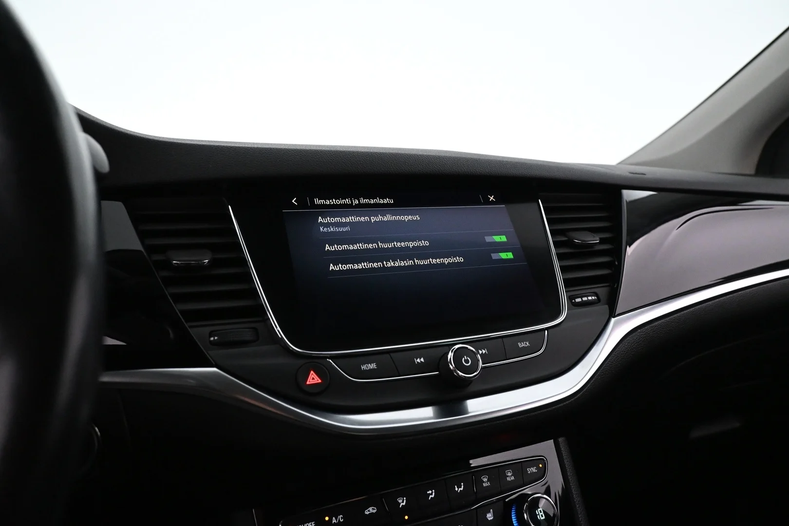 Car Image - 3GNI9cdfTAmhRjToNMeXYD