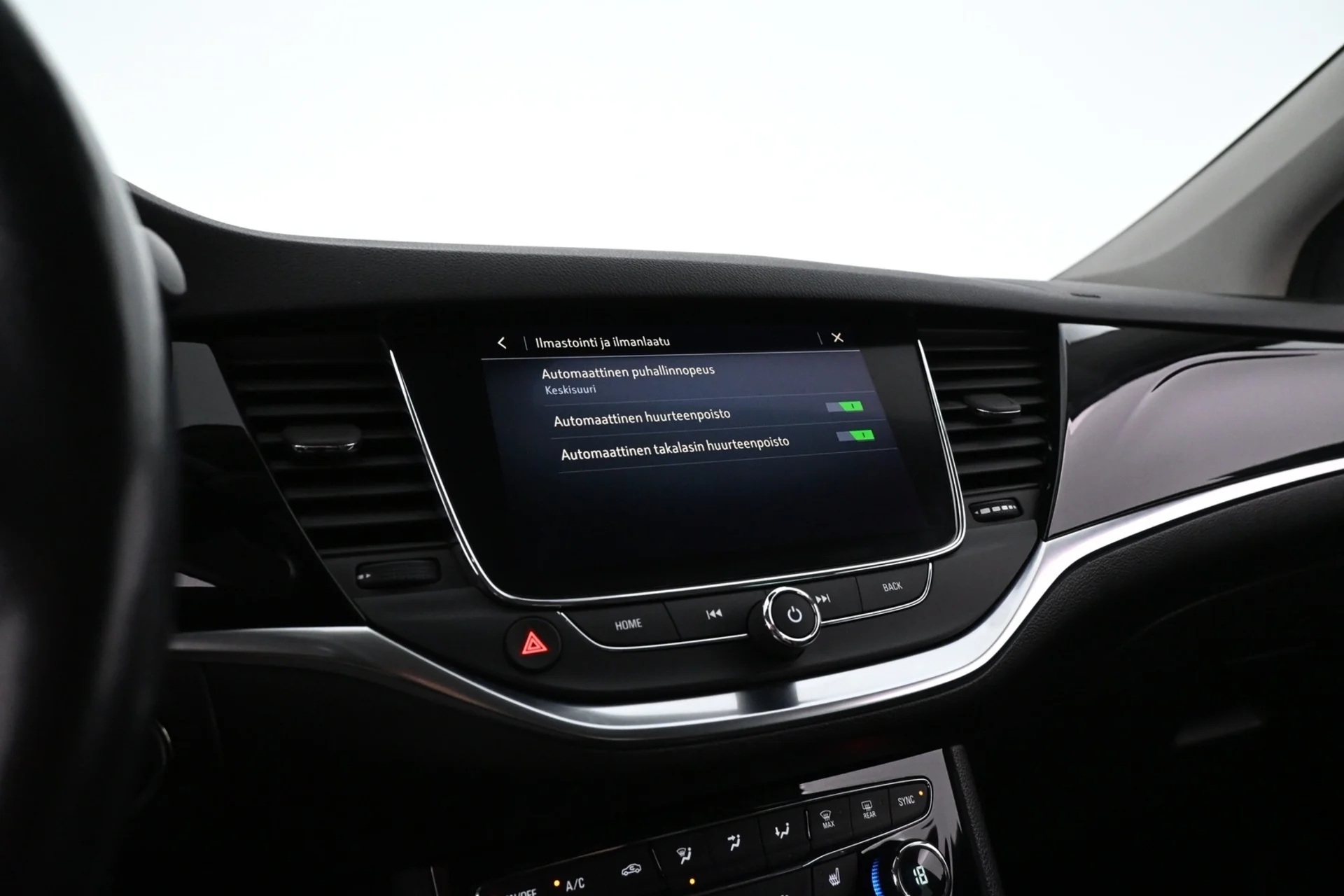 Car Image - 3GNI9cdfTAmhRjToNMeXYD