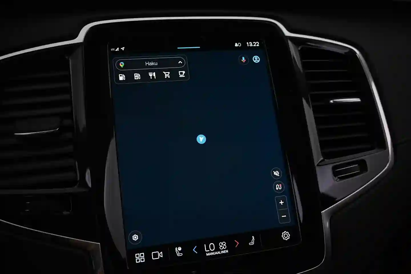 Car Image - 7jcOU7sDStPqsqZXKLF9b4