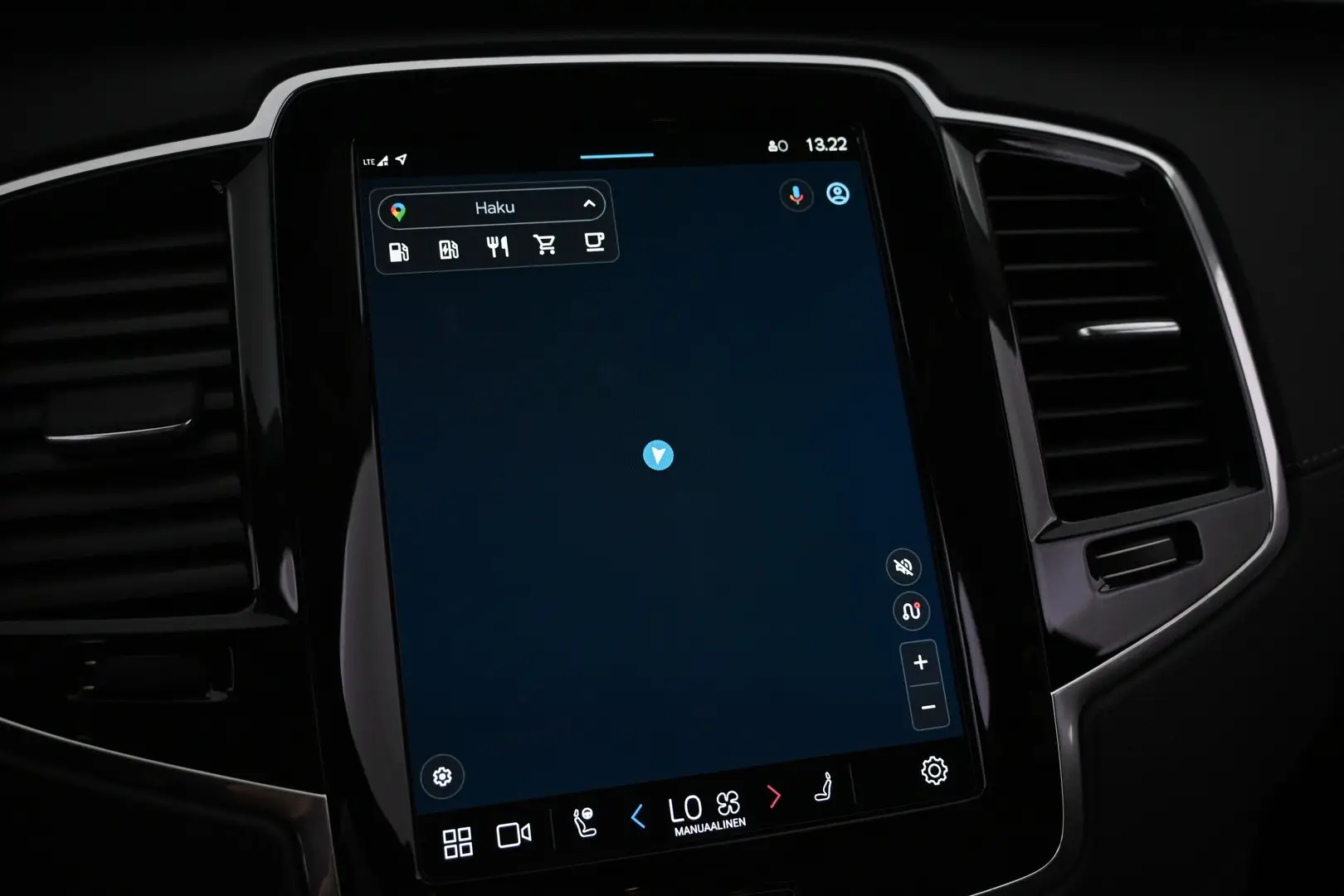 Car Image - 7jcOU7sDStPqsqZXKLF9b4