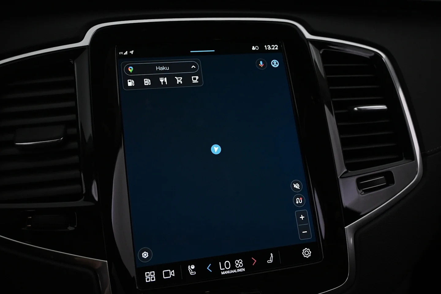 Car Image - 7jcOU7sDStPqsqZXKLF9b4