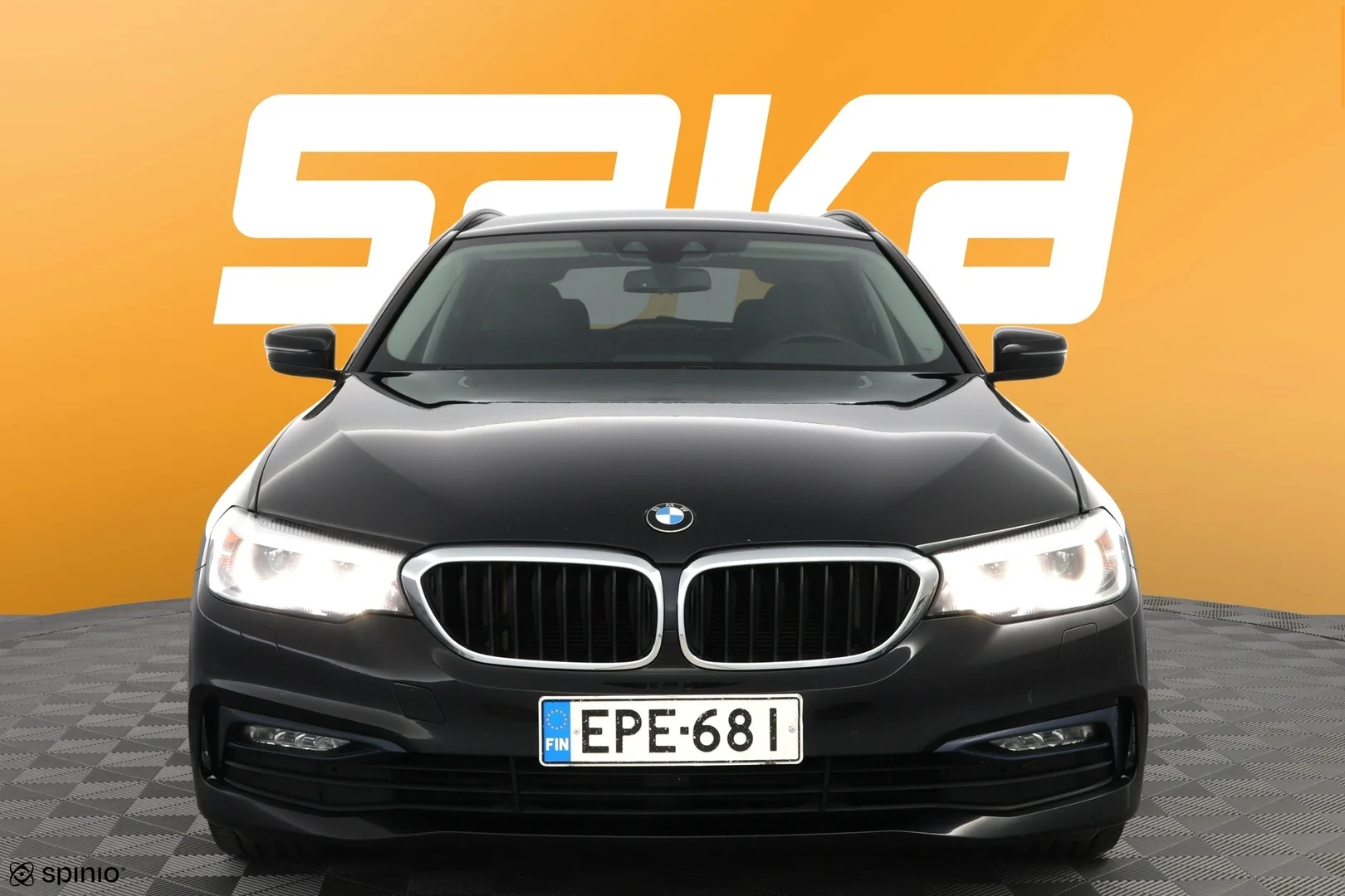 Car Image - 5bLjviMffSCLn6bsLhoviA