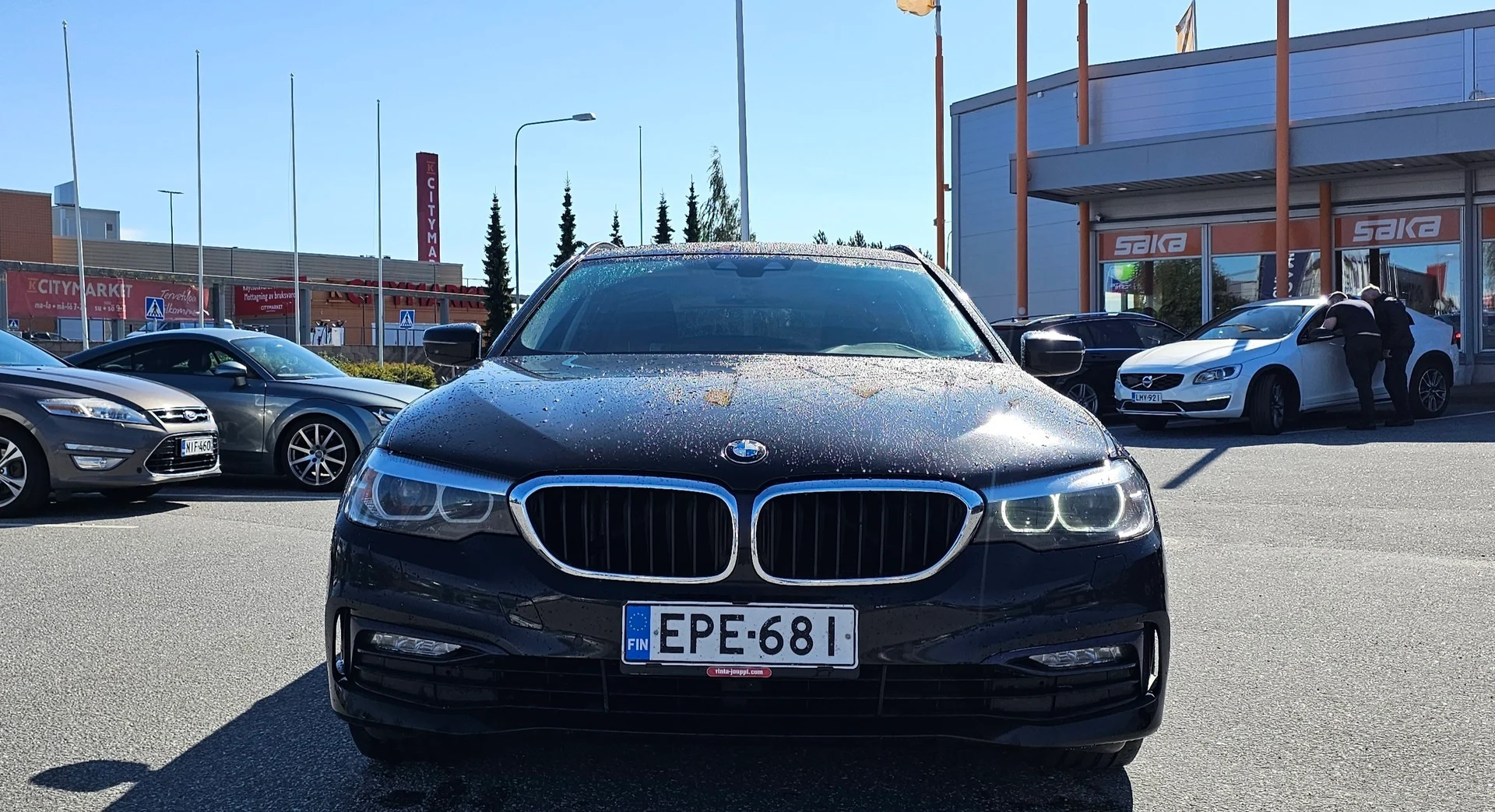Car Image - 5bLjviMffSCLn6bsLhoviA