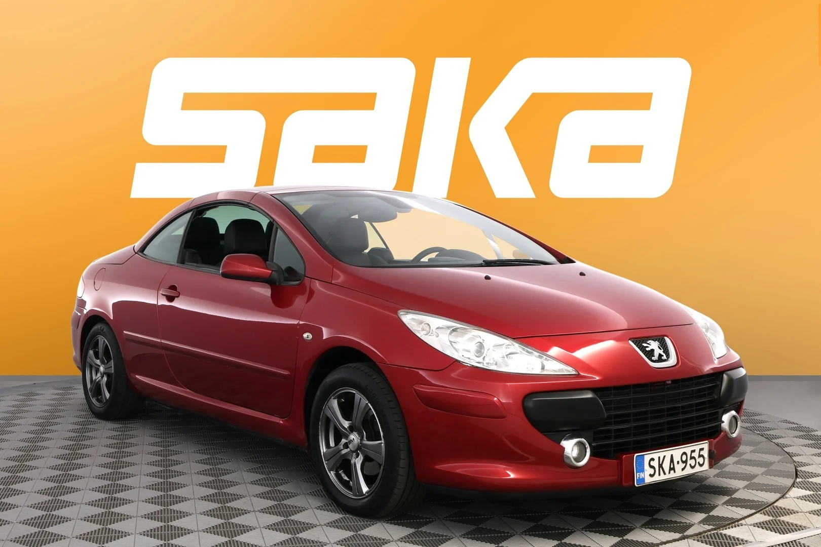 Car Image - 7KzO6uDZgBOXh11j6ff4A2