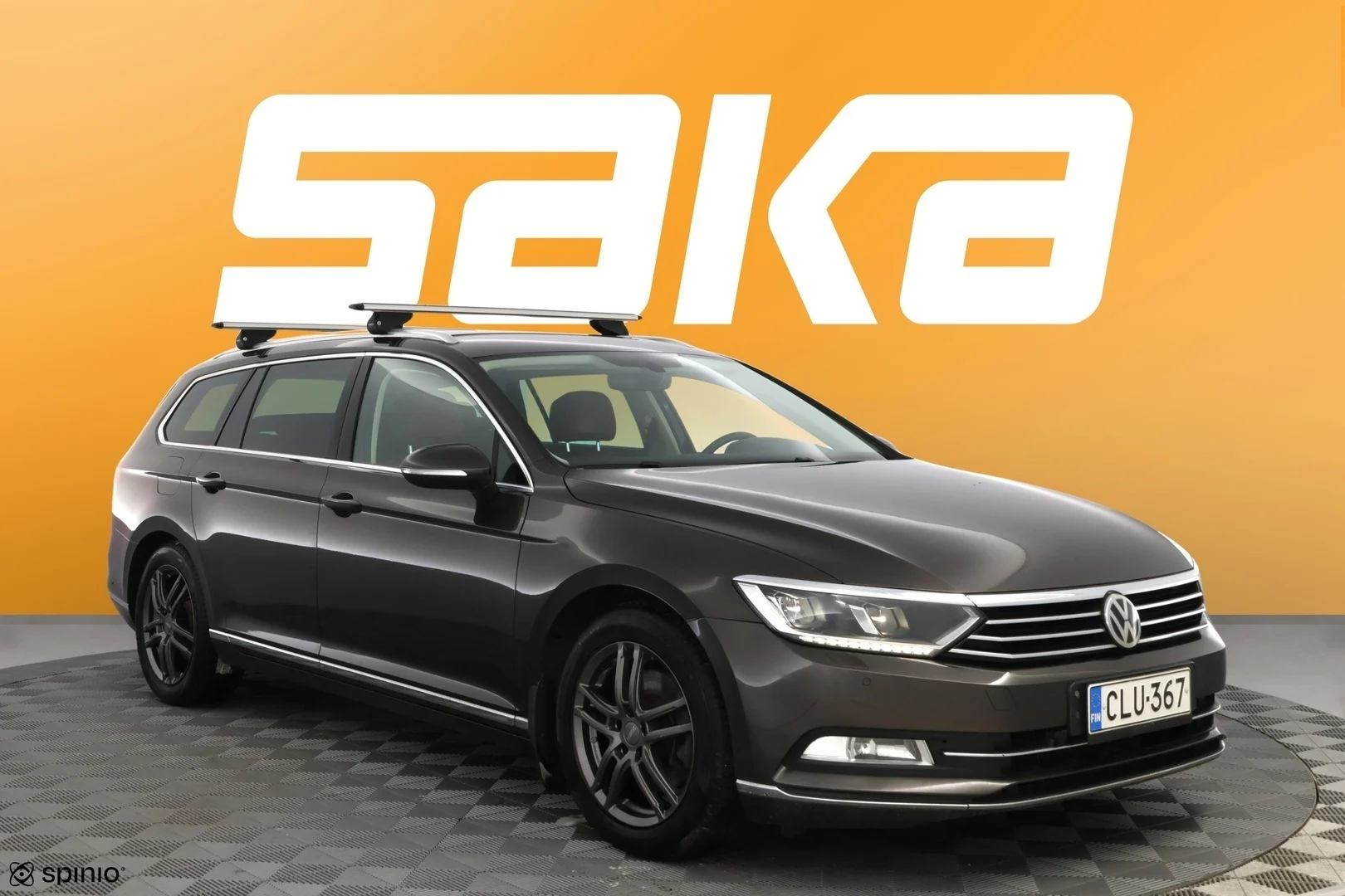 Car Image - 13DUPyOAMMVi84sJe0HFJu