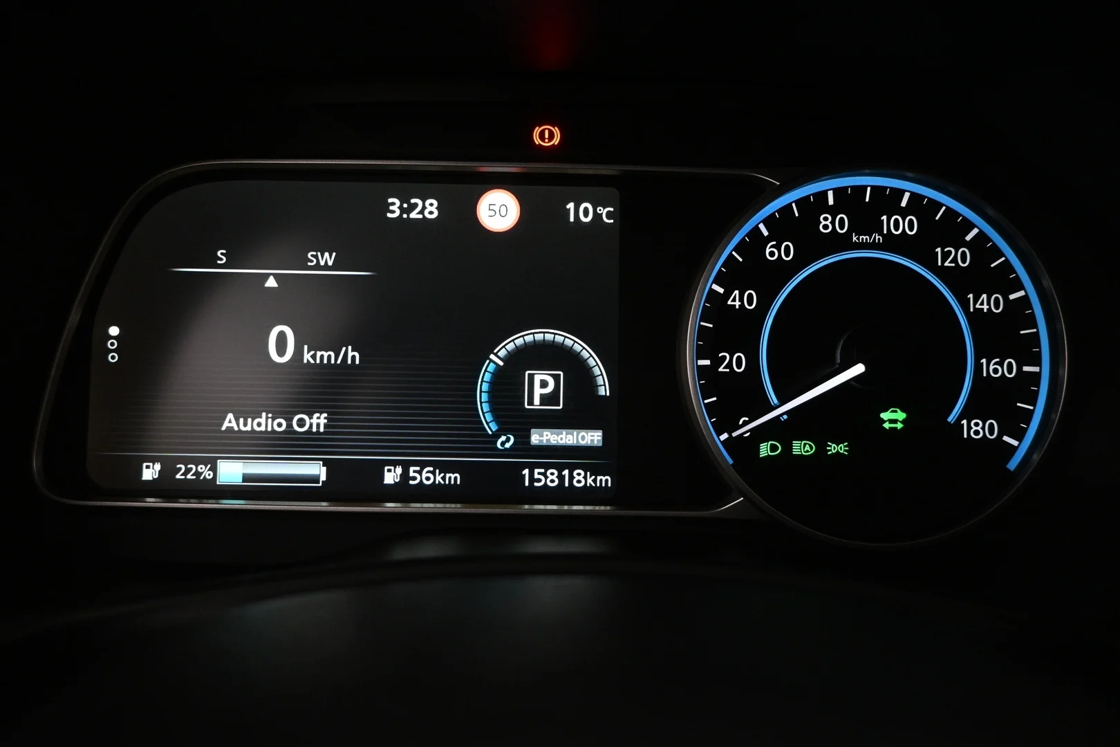 Car Image - 2QDVlEX0bxkTz6rgQXbQ3P