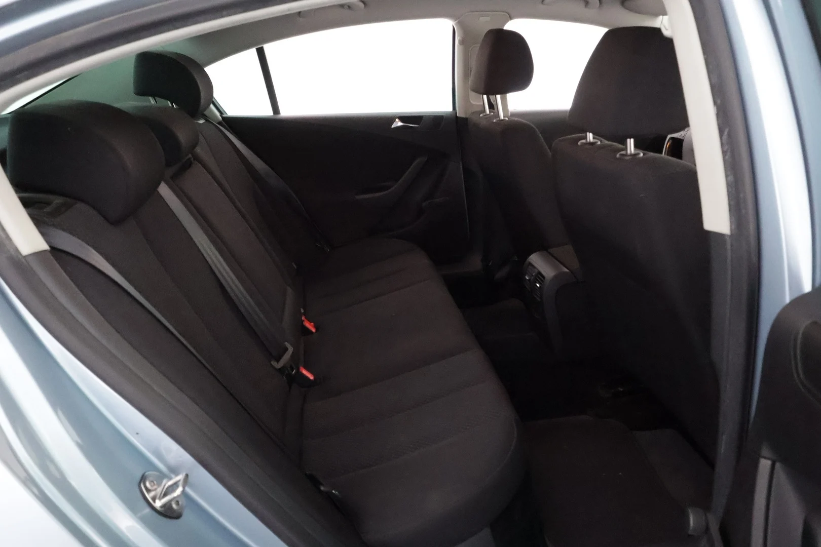 Car Image - 5XGtDcDlH7wGq30MmwHYoQ