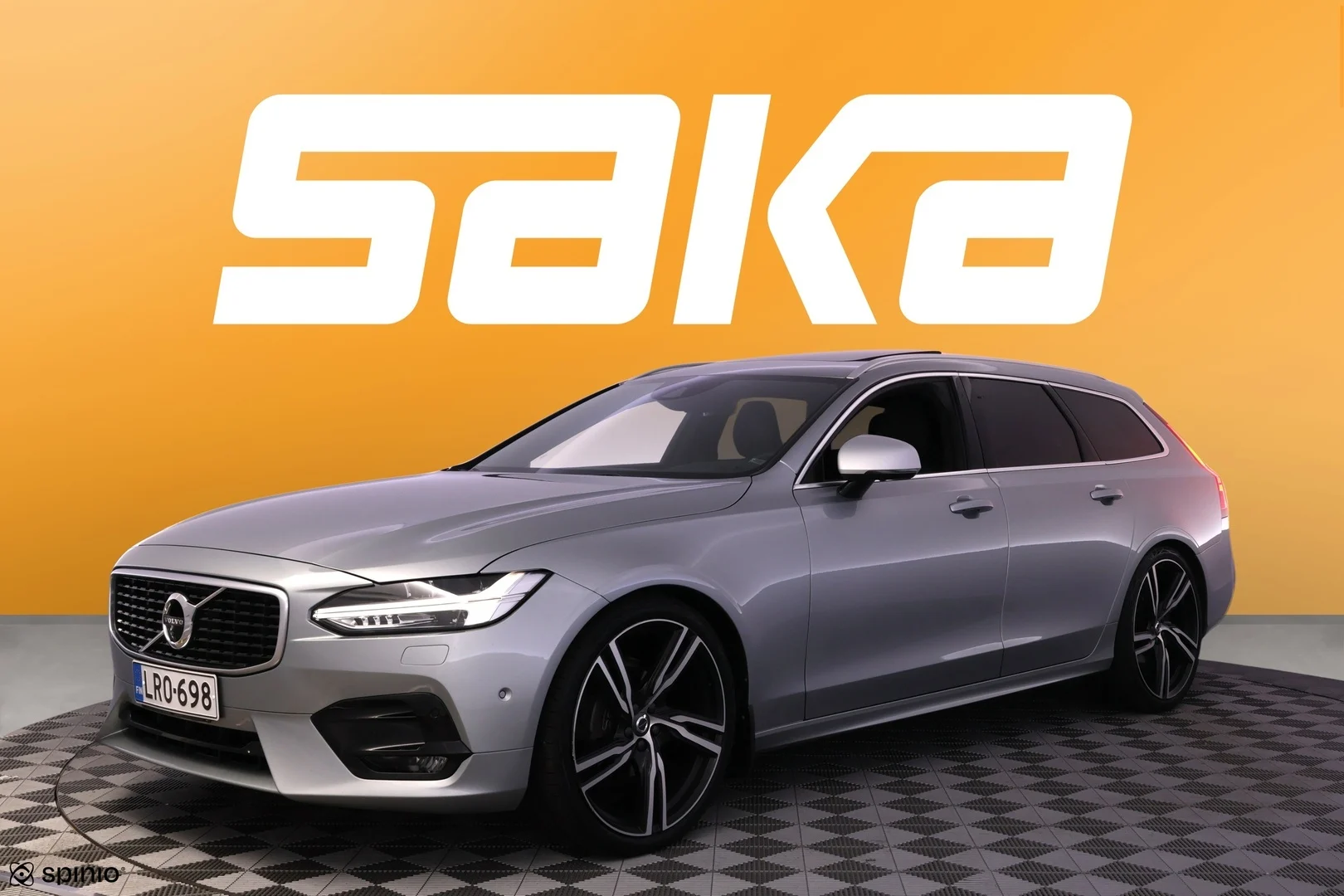 Car Image - 5pbksEAtCyykcRglaLF0bL