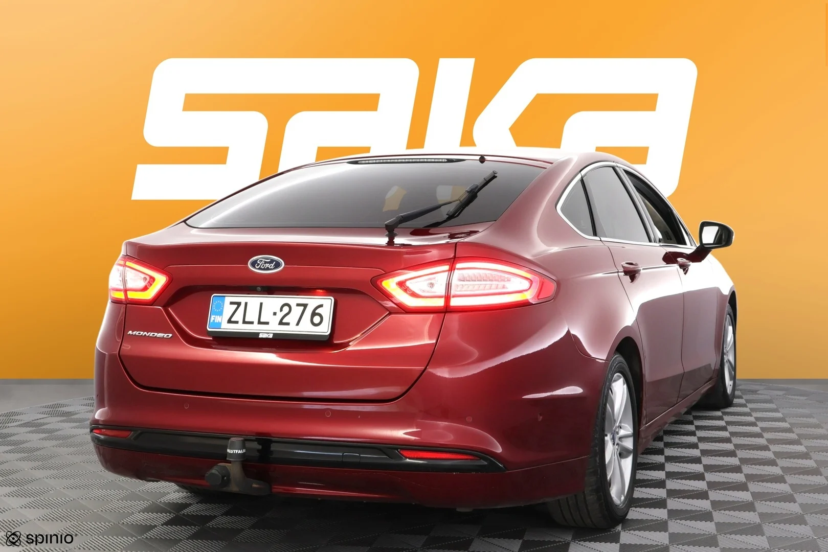 Car Image - 3R1wJCMgqrFPd5VQdEKmE3