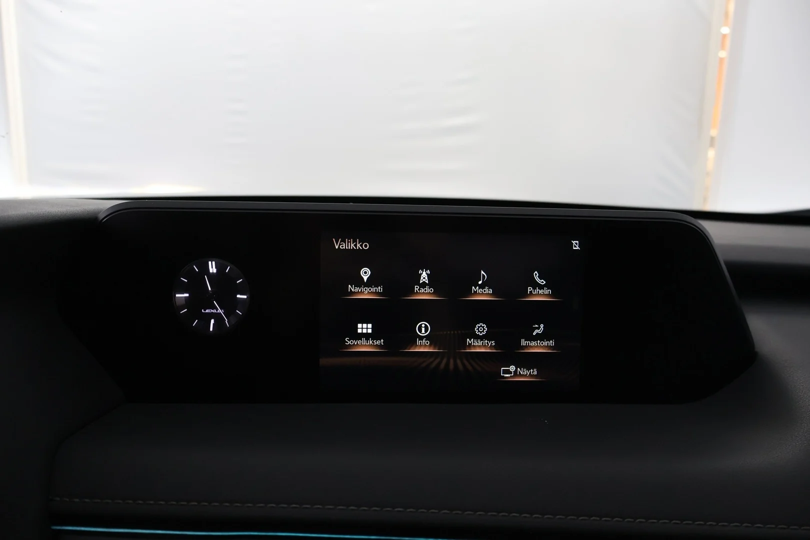Car Image - 3tGqv8PvOIMirVkJXq7f10