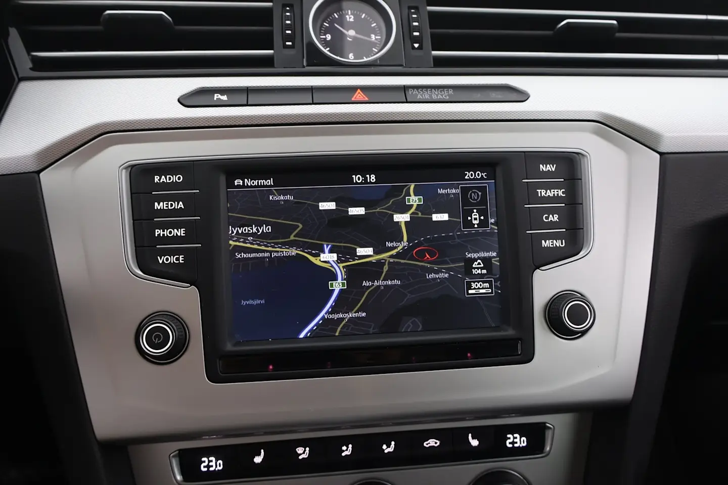 Car Image - HRfpruHB4CHD1Jb62CLQG
