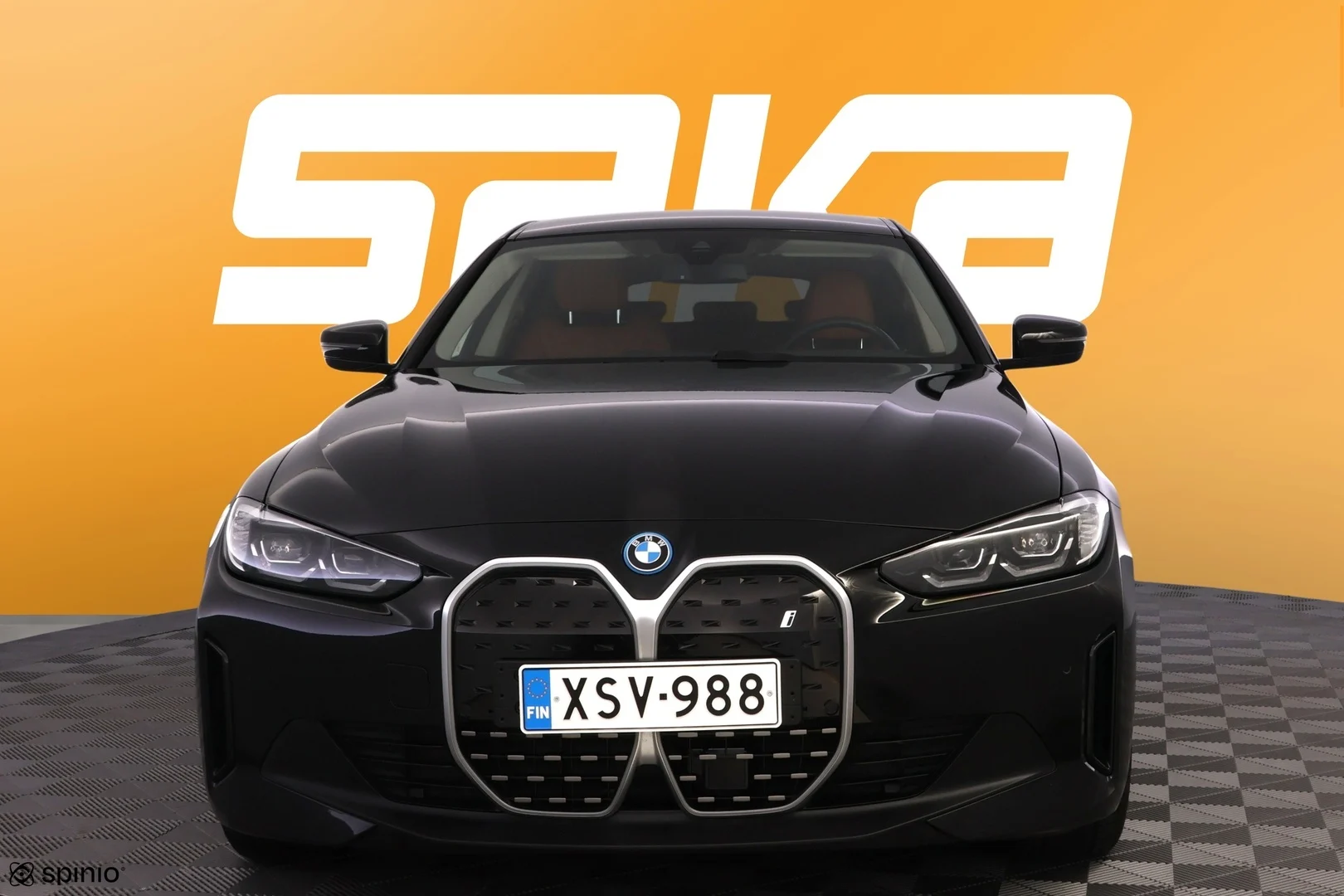 Car Image - 6IYs3Tz4vNO869Qqaoiyen