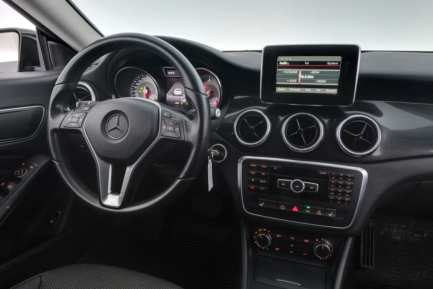 Car Image - 1DB176wg28Jr9Jg69QGBKD