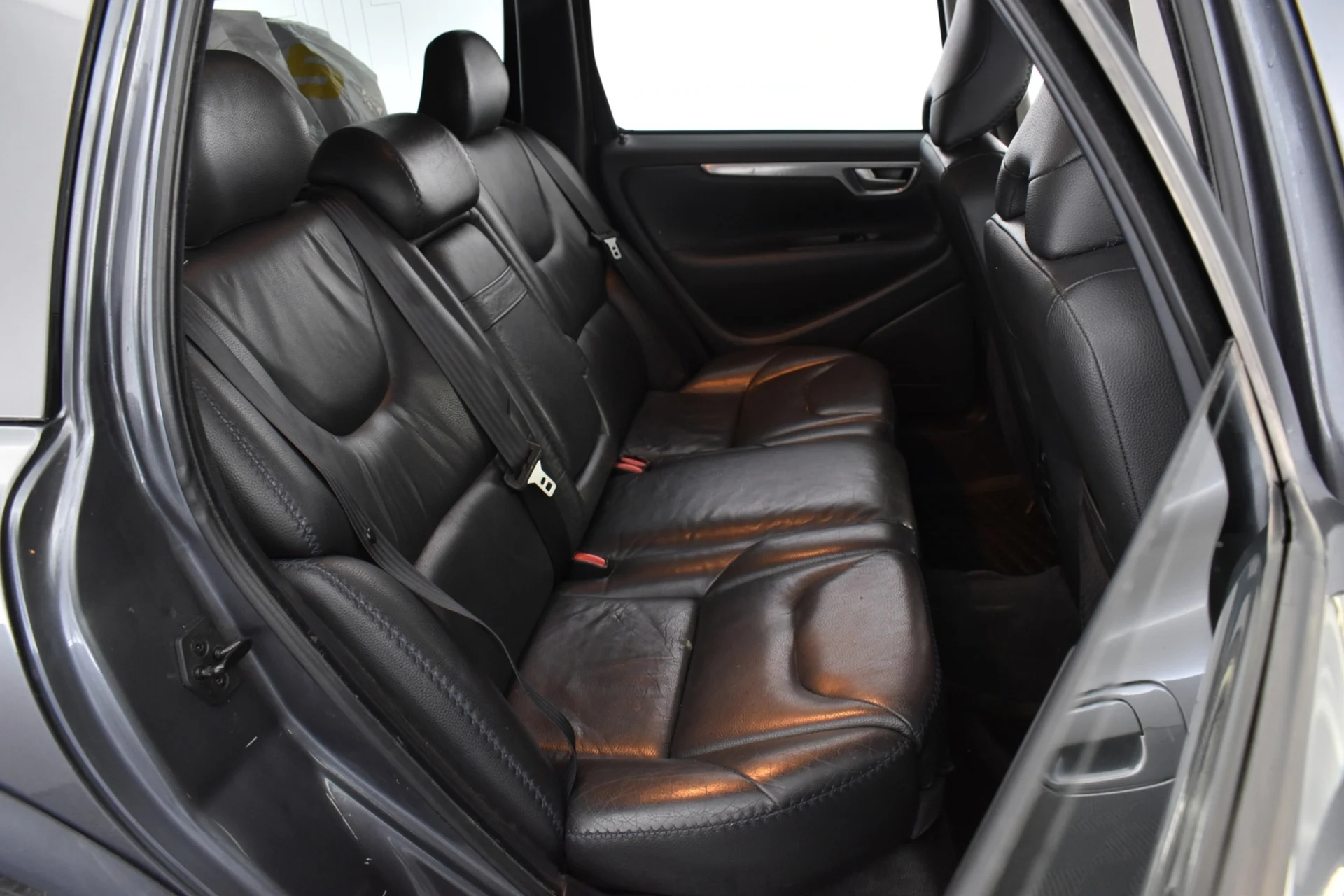 Car Image - 5KuoiYxHwJYBIqxr9MJ7Yk