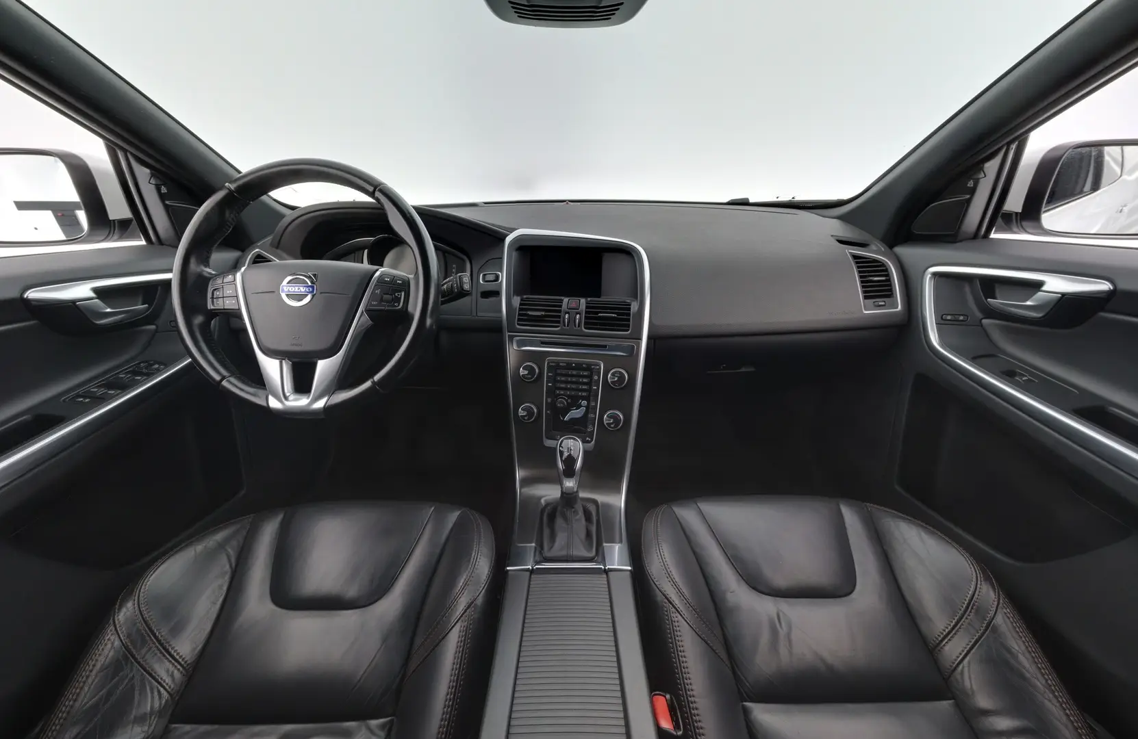 Car Image - 5llrrbFk8GU0Ha0jnGtOxD