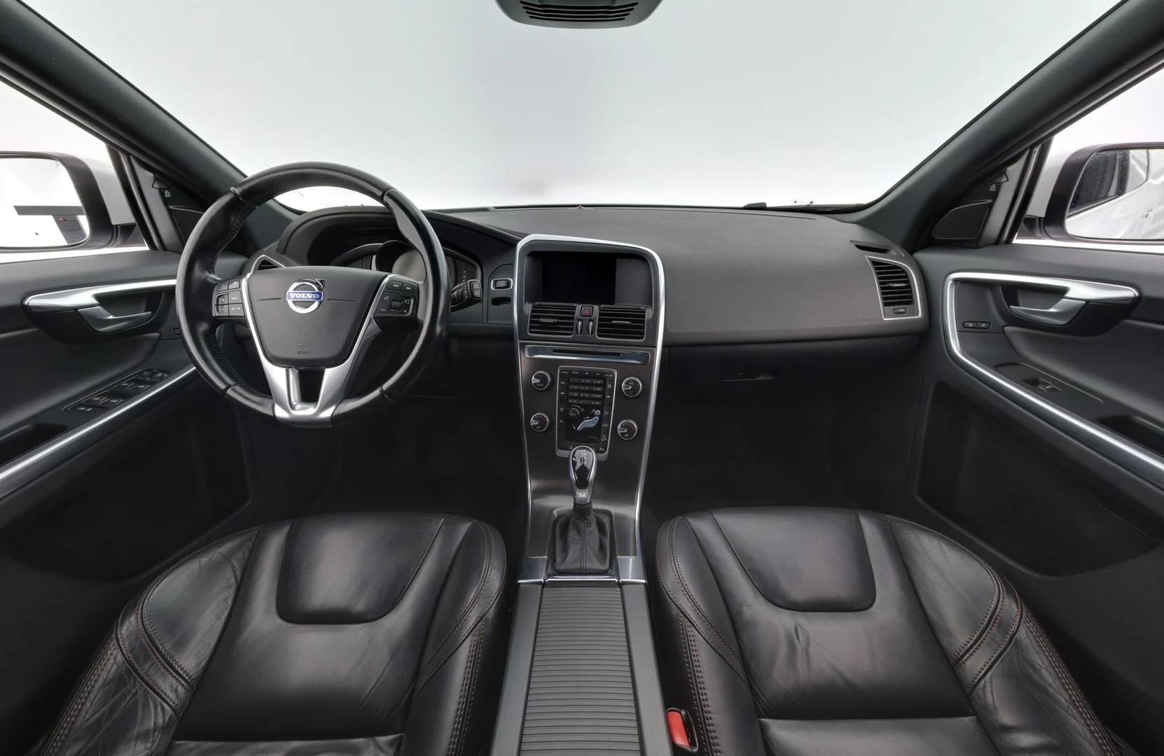 Car Image - 5llrrbFk8GU0Ha0jnGtOxD