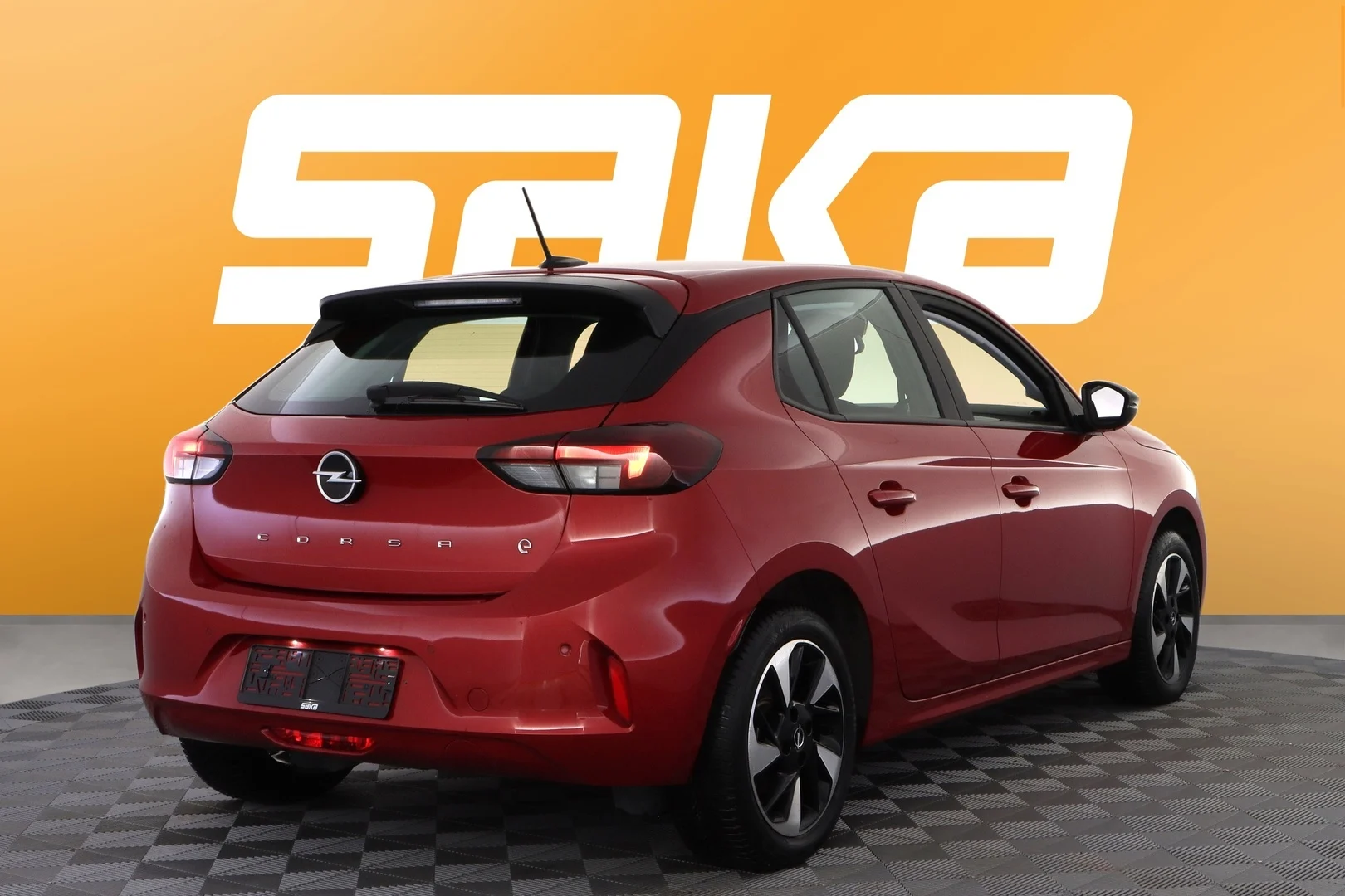 Car Image - 4b2NxtA2KTWBgitPL0RWTC