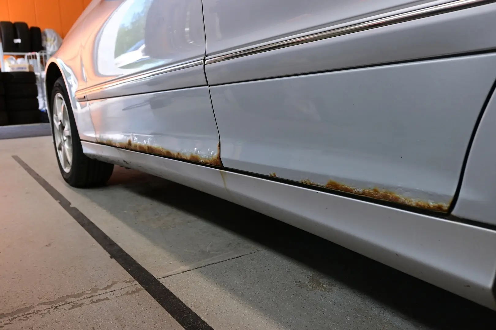 Car Image - 5uGlVgz58Yim6WD0qbulAk