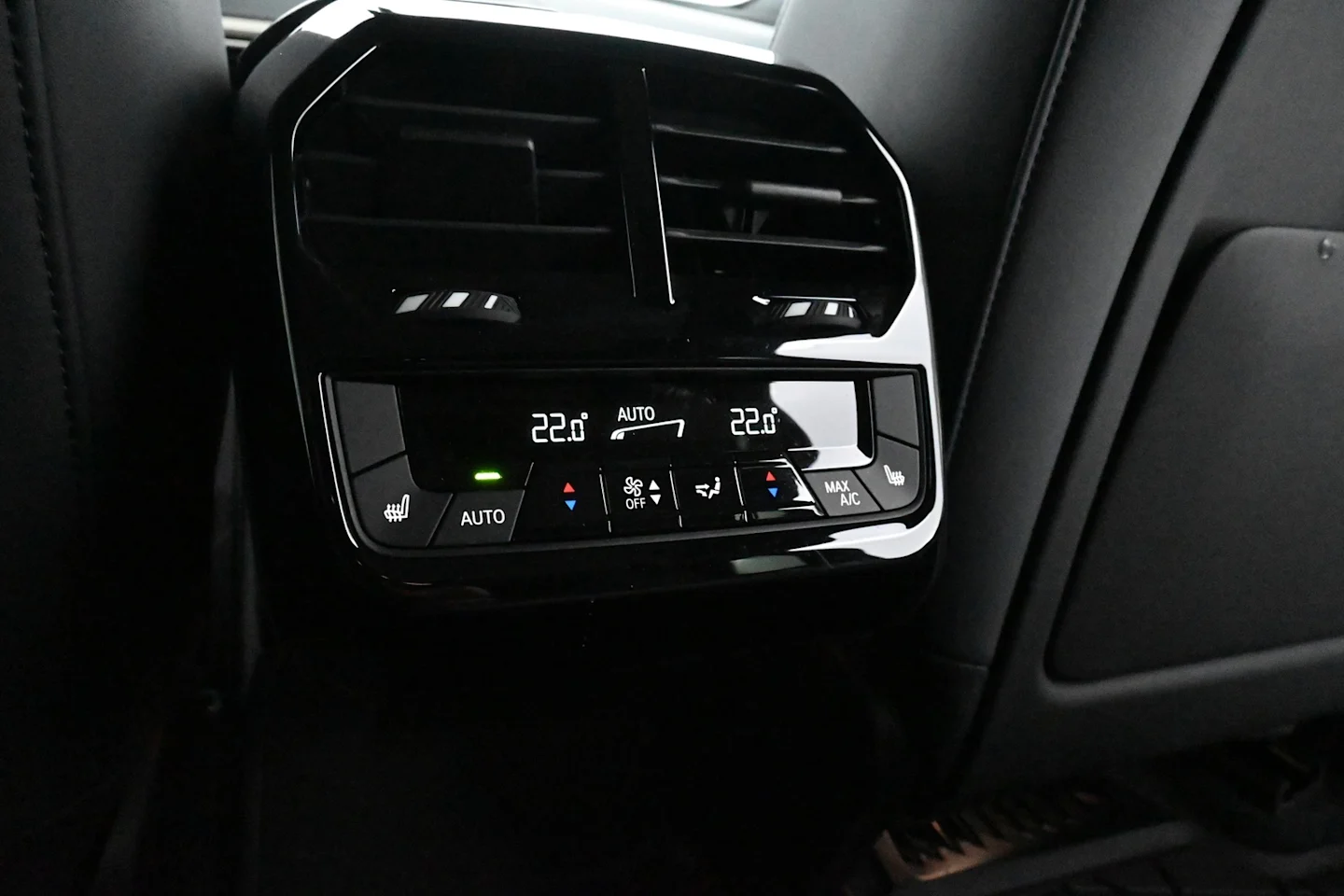Car Image - 4K6Hz0TvUQsxtr35OYwuH7