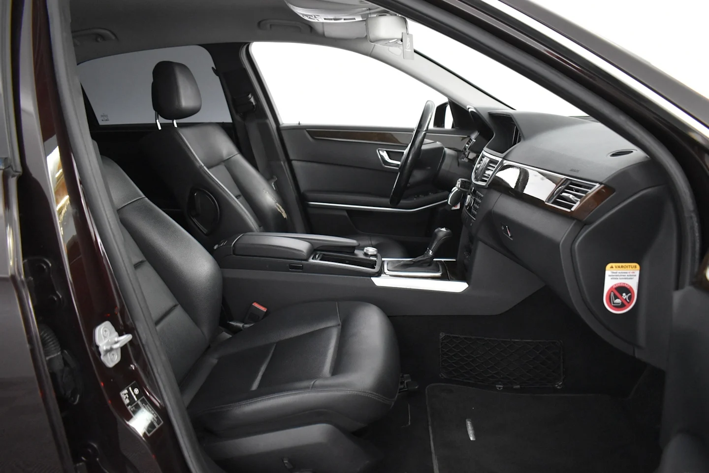 Car Image - 2FRefRx0H2m9Wj79UFgDHp