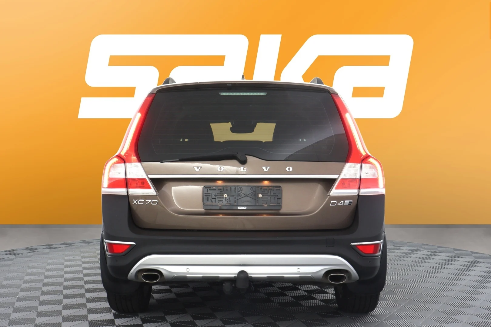 Car Image - 308scJGPWvOaND1fBdklPq