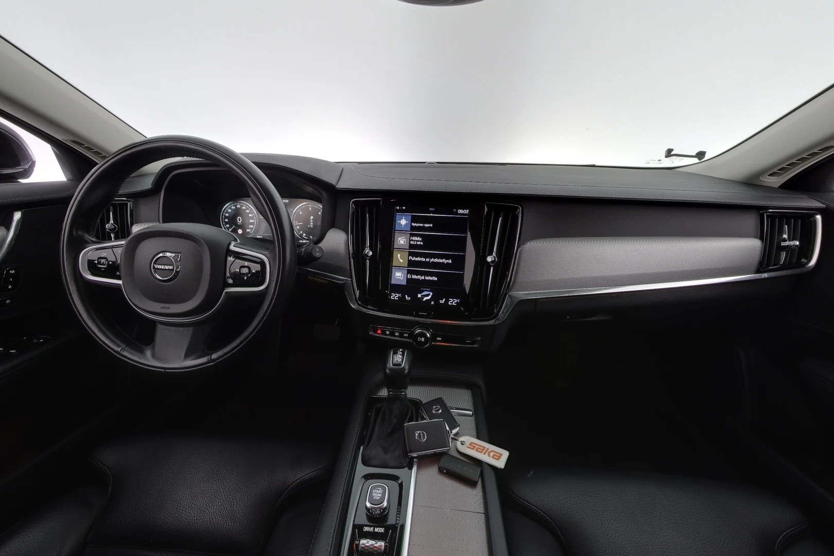 Car Image - 6VsSSDJzZEO7jnM917b9bj