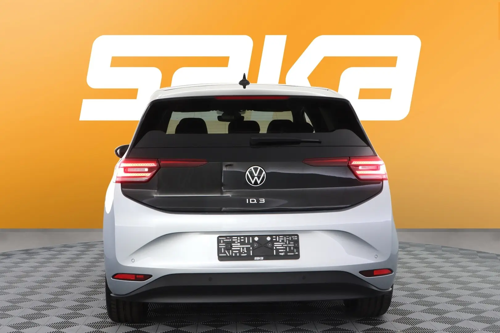 Car Image - tUgW9ZIRtO6qTRxXv880J