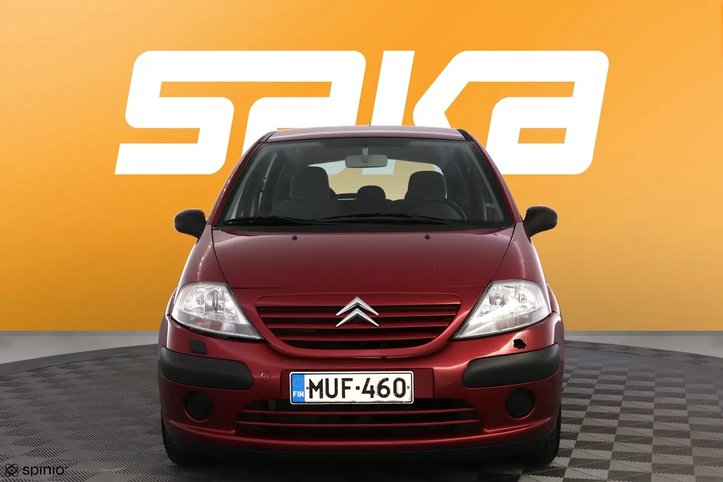 Car Image - 2baX82Auo81UQW3xoOUxxT