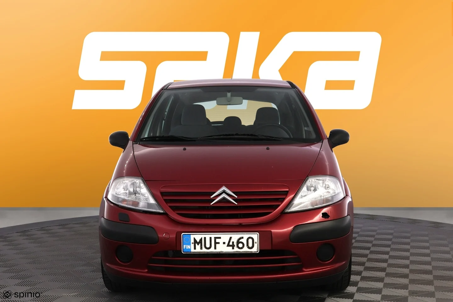 Car Image - 2baX82Auo81UQW3xoOUxxT