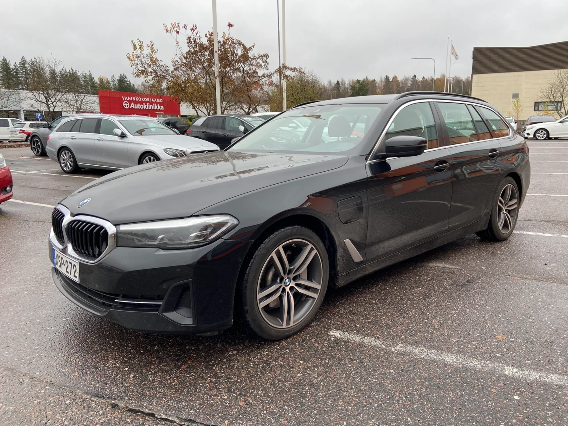 Car Image - 4lP8bpXiLYwp7jey2qSPQ