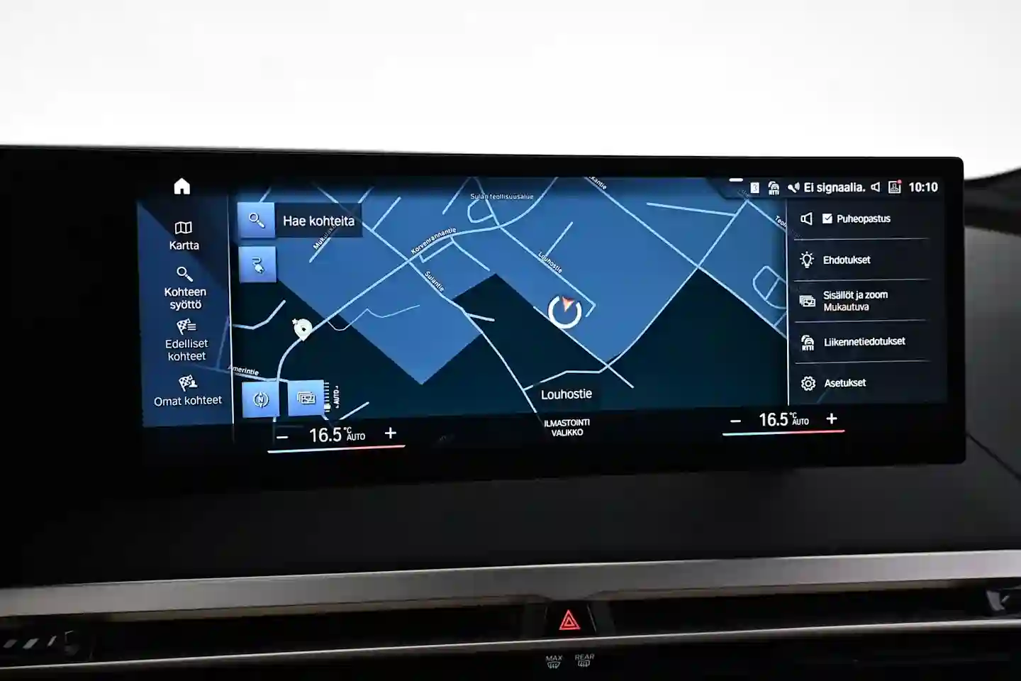 Car Image - 2IIB5GJQxsXedYSs4YZgZT