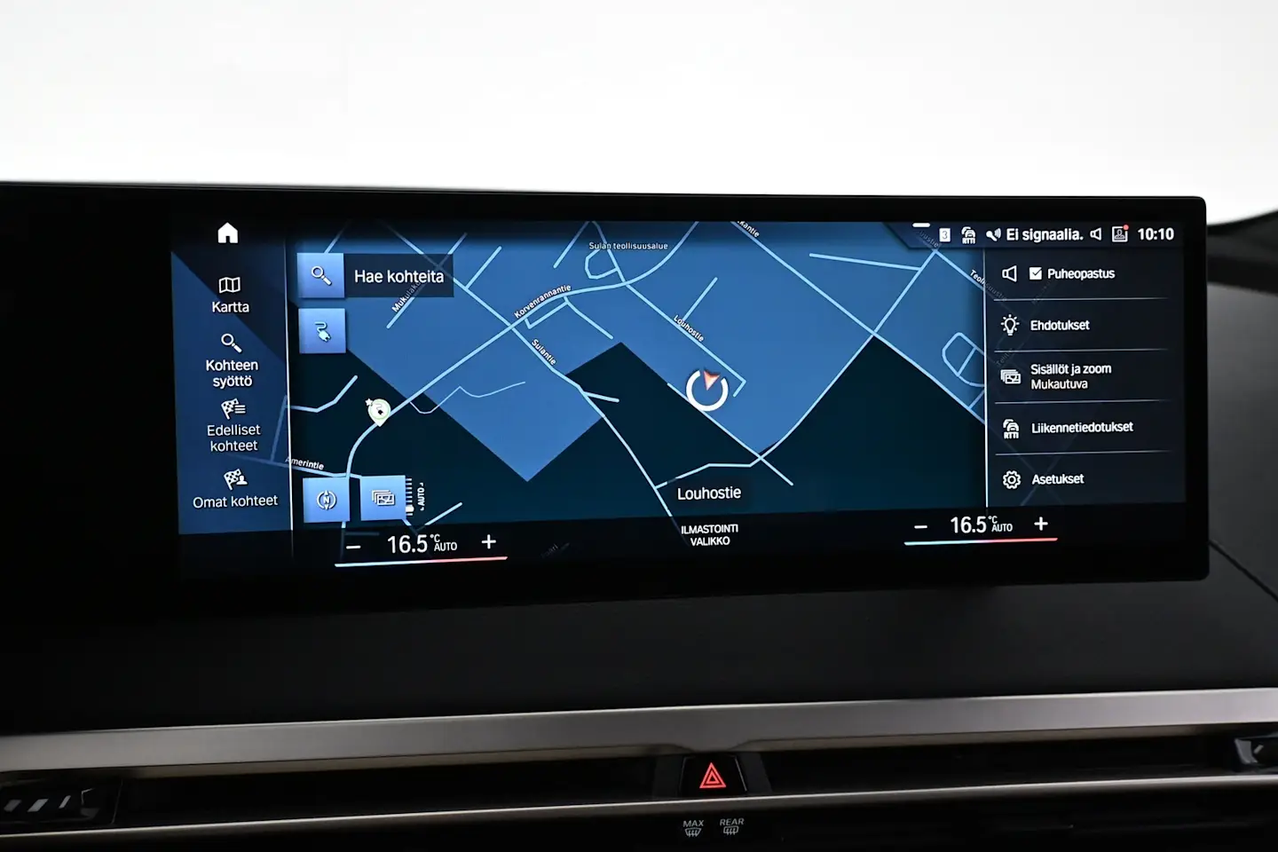 Car Image - 2IIB5GJQxsXedYSs4YZgZT