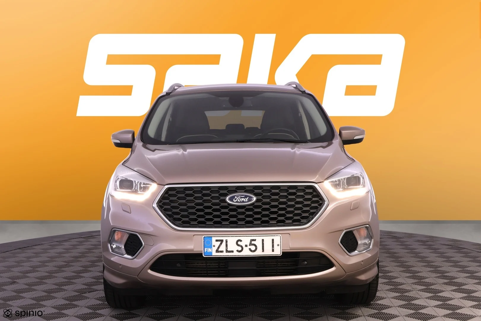 Car Image - 6DEiTKVOtGw8oIcL0jeXz1