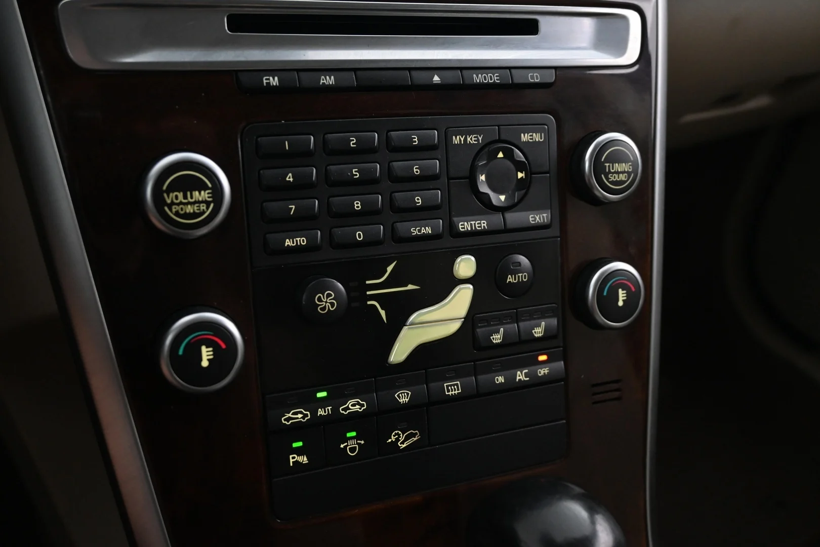 Car Image - 5gsuoVEYtcVYLCYsbfghfl