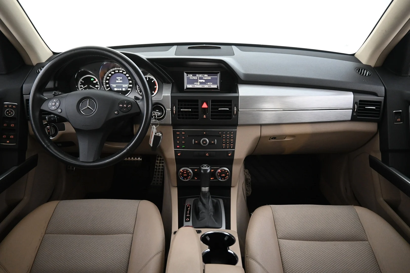 Car Image - 57h6W6lXnIx4qeVAPnLx1v