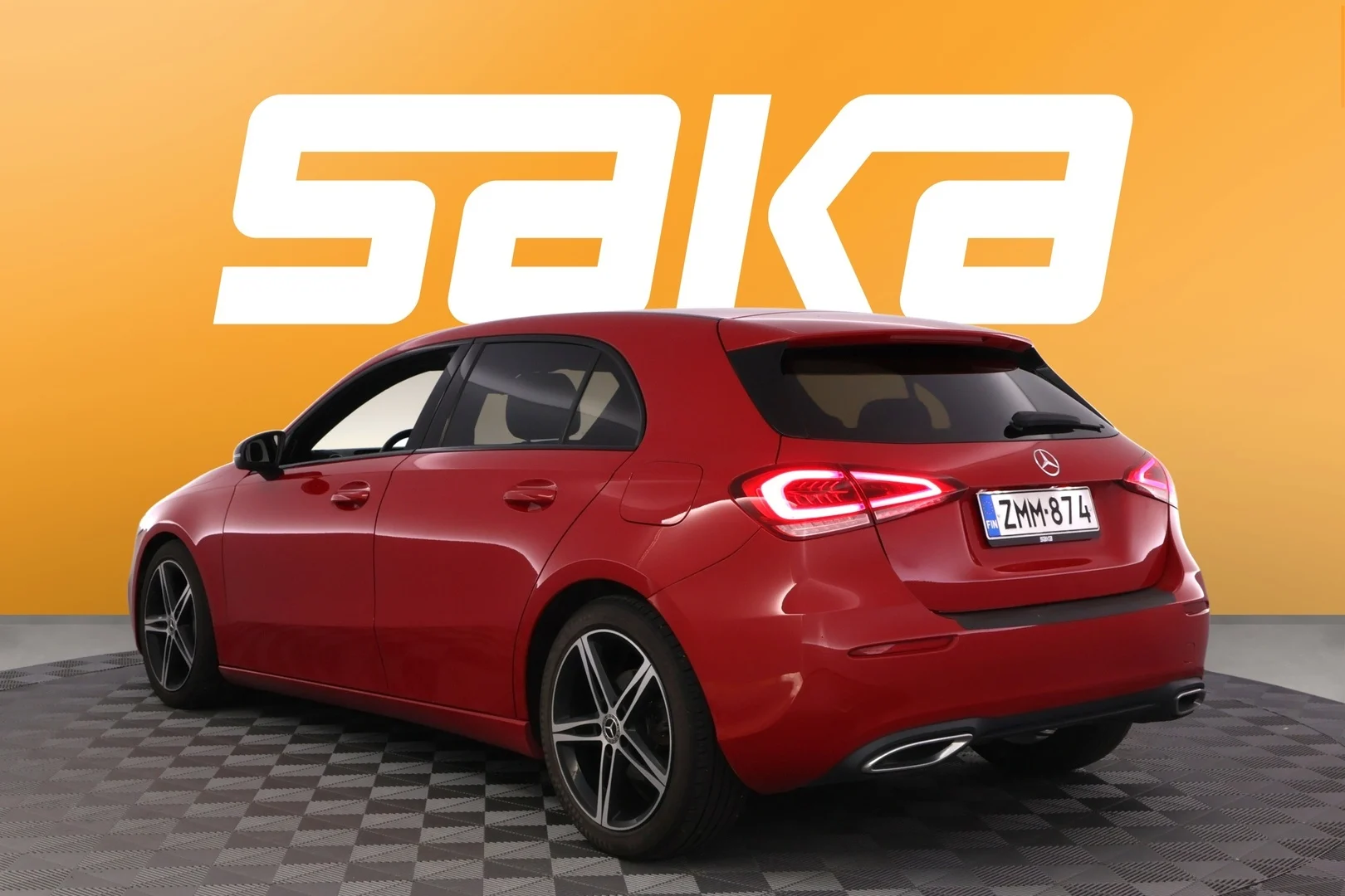 Car Image - 58wfOX0Eiu4RbK6uwsj6l5