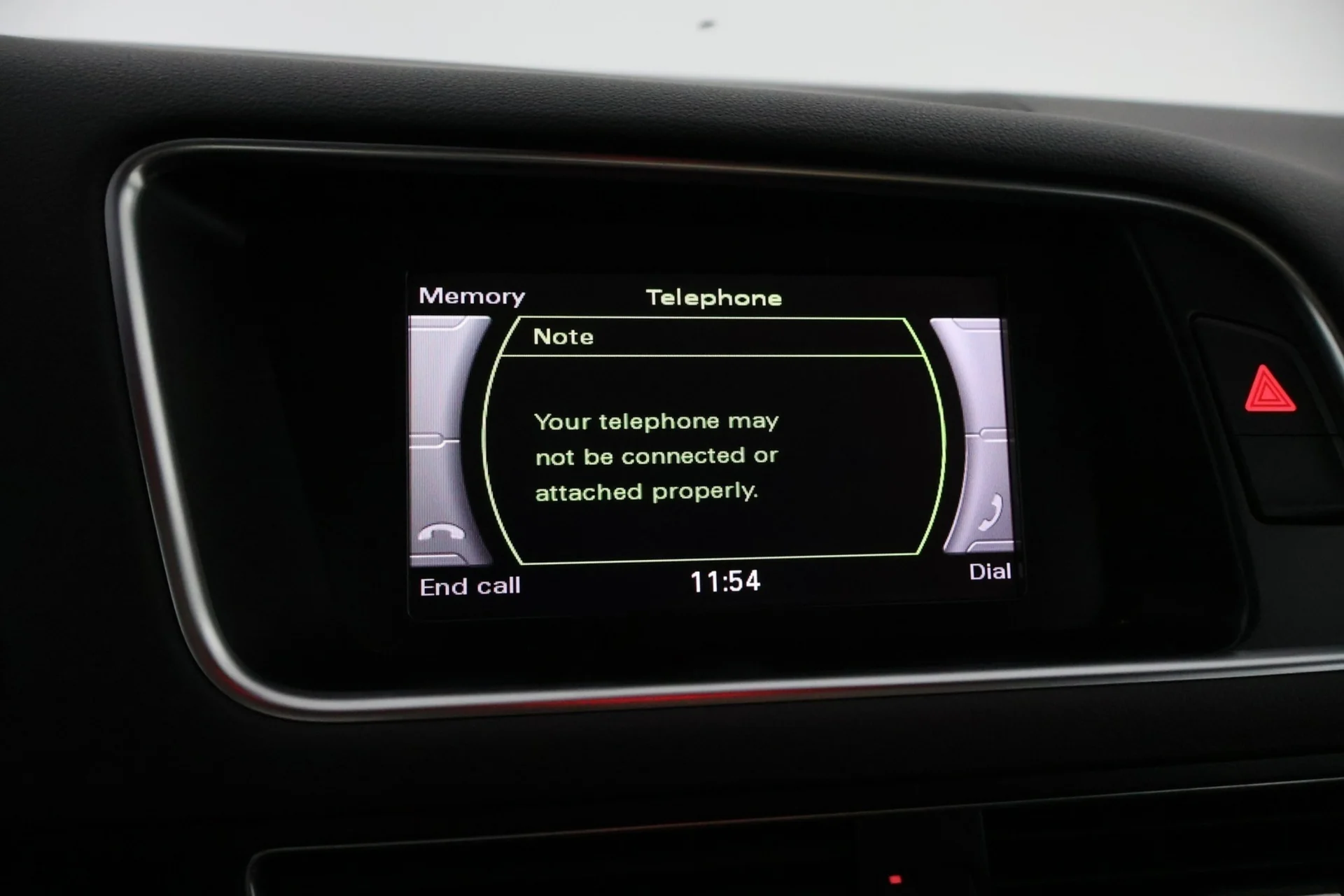 Car Image - vPggV2H0sGDfsbbsVqUgN