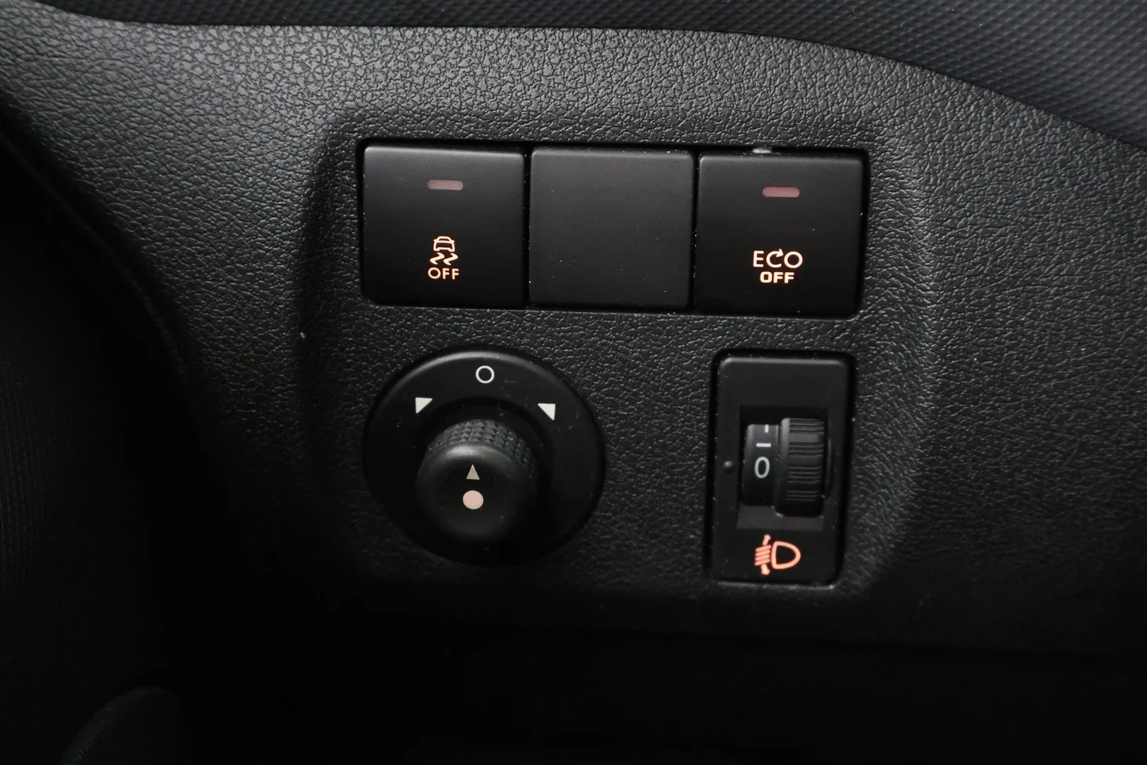 Car Image - hsSDutGJRiwnzyGedp9Sx